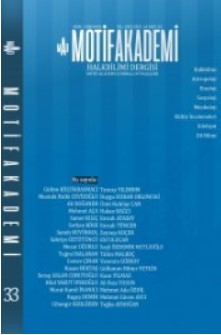 THE ANALYSIS OF SCIENTIFIC PUBLICATIONS ON MUSIC THERAPY IN GERMANY (2010-2019) Cover Image