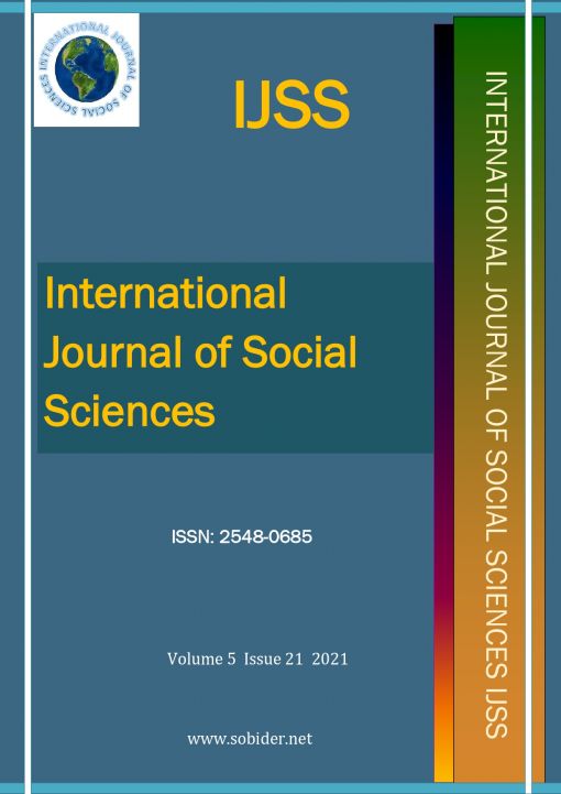 Evaluation of Gold Mining Companies Reserves Efficiency in Terms of Accounting and Economic Analysis: The Case of Russia Cover Image