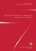 The mediating role of perceived stress, problem-solving skills and marital adjustment in the relationship between economic hardship and suicide probability: Economic Hardship and Suicide Probability Cover Image