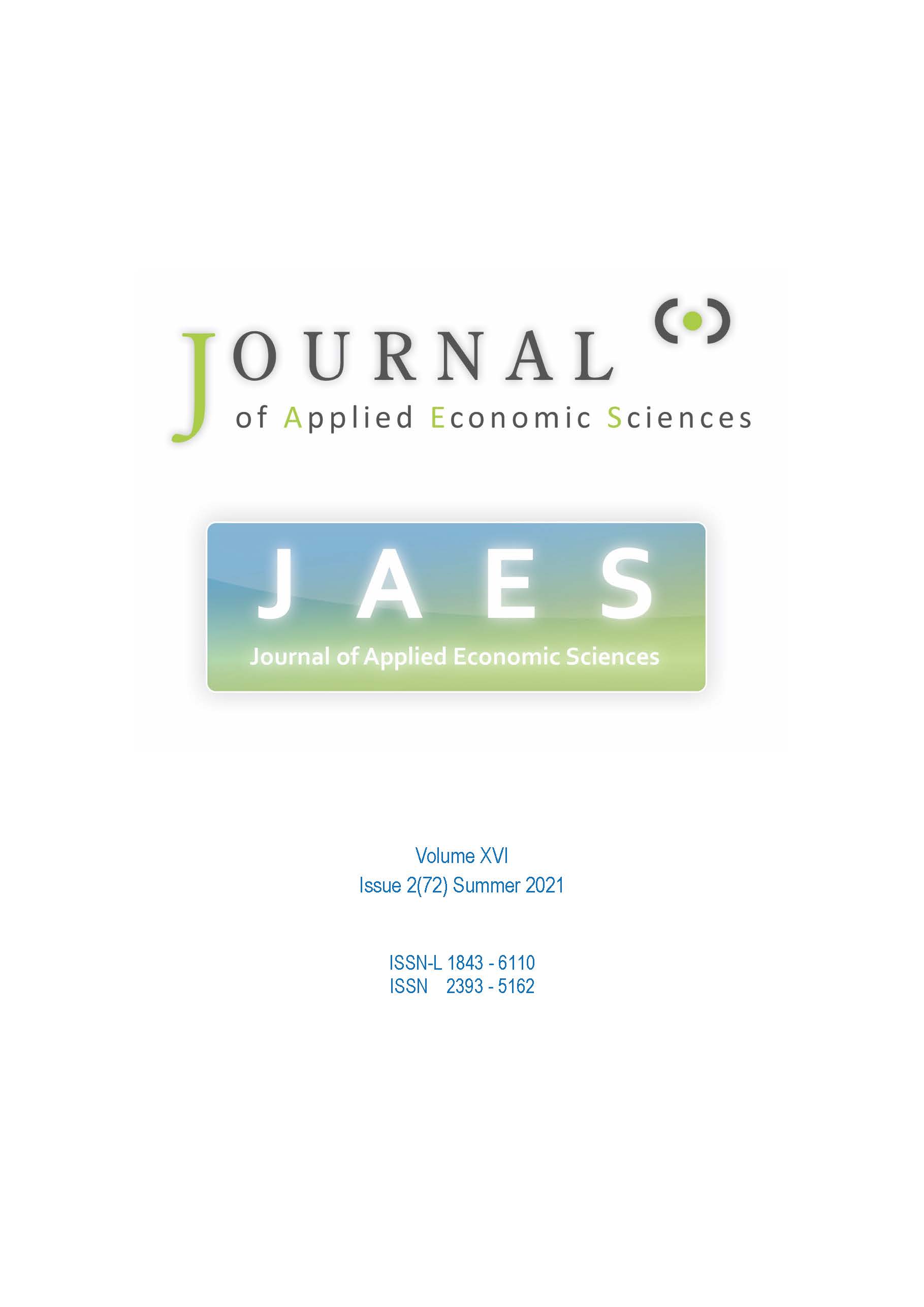 Towards a New Socially Embedded Intersectional Capabilities Theory (SEICT) in the 21st Century: Analysis of COVID-19 Policies in South Africa through Socio-economic Modeling and Indigenous Knowledge Base Cover Image