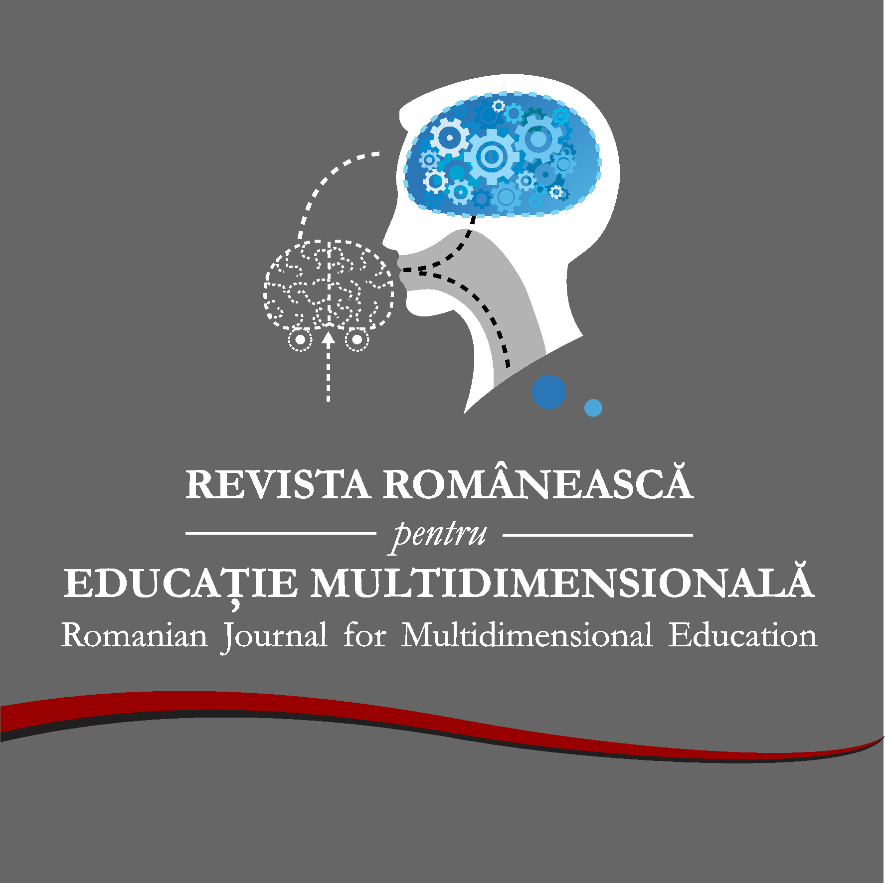 Professional Mobility as a Model for Overcoming Maladaptive Forms of a Person’s Psychological Defence in Conditions of Professional Development Crises Cover Image