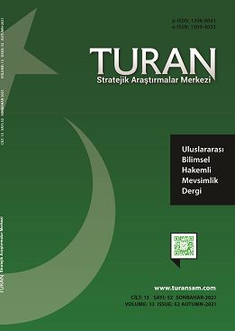 DETERMINATION OF MECHANICAL AND TRIBOLOGICAL PERFORMANCES OF GLASS FIBER REINFORCED POLYAMIDE-6 COMPOSITES FOR USE IN BEARING APPLICATIONS Cover Image