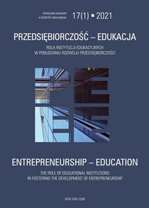 Self-sufficiency in cereal and potato production in Central and Eastern Europe: 2005–2019 Cover Image