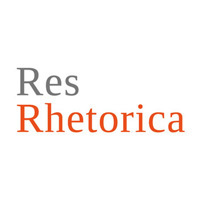 Sprawozdanie/Report: The 3rd International Rhetoric Workshop (September 22-26, 2021), El Colegio de San Luís, San Luís Potosí, Mexico Cover Image