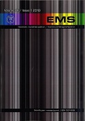 VALUE AT RISK AS A TOOL FOR ECONOMIC-MANAGERIAL DECISION-MAKING IN THE PROCESS OF TRADING IN THE FINANCIAL MARKET Cover Image