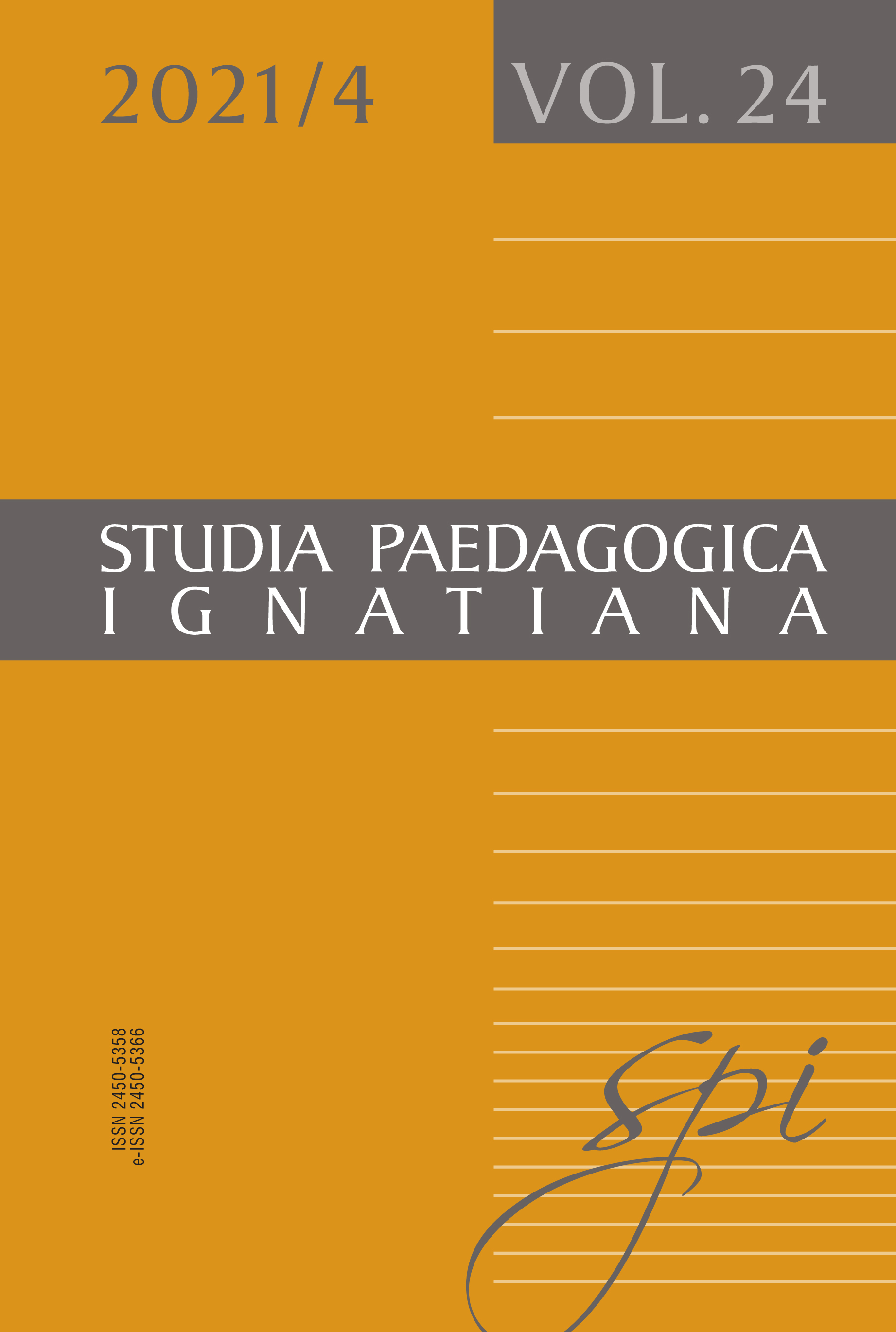 Introduction Cover Image