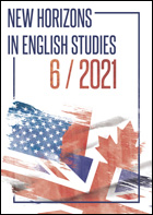 A Few Comments on Disciplinary Differences in Academic Publishing. Ken Hyland and Feng K. Jiang. Academic Discourse and Global Publishing. Disciplinary Persuasion in Changing Times. New York: Routledge, 2019, pp. 261. Cover Image