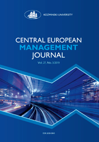 Investigating the Antecedents of Purchase Intention Toward Local Dairy Products: An Empirical Study Based on the SOR Model Cover Image