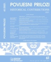 Slavonia and Transylvania (1272-1342): Oligarchs, King’s Men, and the (Trans)Formation of the Local Noble Communities Cover Image