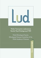 Real depression and clinical paternalism: an ethnography of the realness of depression diagnostics  in Polish public health care Cover Image