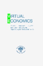 A Review of the Monograph by Yu. Bilan, O. Chygryn, S. Kolosok “Environmental and Economic Impacts of Energy Transformation: Concepts Innovation and Business Models” Cover Image