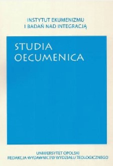 Marginalization and Social Exclusion of Evangelical Masurians and Germans. The Case of Post-War Ełk County Cover Image