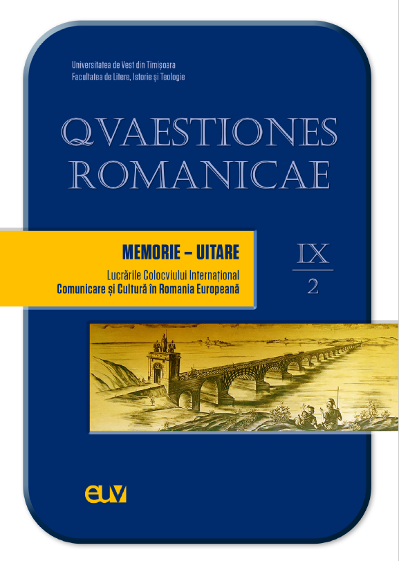 Learn to see, learn to understand history through experience. Antonio Rinaldis, Il Treno della memoria: Viaggio nel presente di Auschwitz (2015) Cover Image