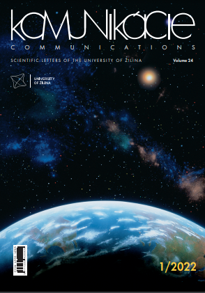 Simulation Verification of Balancing System Based on Number of Cells Cover Image