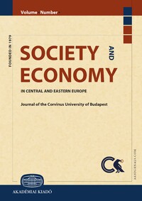 Online only: Future outlooks of post-pandemic education based on student experiences of the virtual university Cover Image