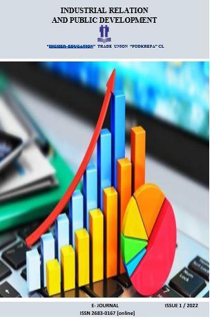 EFFECTS OF THE MAXIMUM TAXABLE INCOME FOR SOCIAL SECURITY ON INCOME INEQUALITY Cover Image