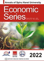 A Study of the Effects of Occupational Health and Safety and Work Environment on Employees’ Job Performance in a Manufacturing Organisation of Lagos Metropolis, Lagos, Nigeria Cover Image