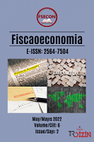 A Research on Brand Preferences and Brand Personality Development of Consumers' Demographic Characteristics: A Case Study of the Real Estate Industry Cover Image