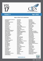 Assessment of functional literacy of students in computer science based on the criteria-based approach Cover Image