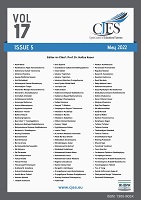 Design clarity learning model to improve advanced clarification ability on physics courses Cover Image