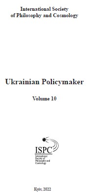 Geopolitics of the Russia-Ukraine War and Russian Cyber Attacks on Ukraine-Georgia and Expected Threats Cover Image