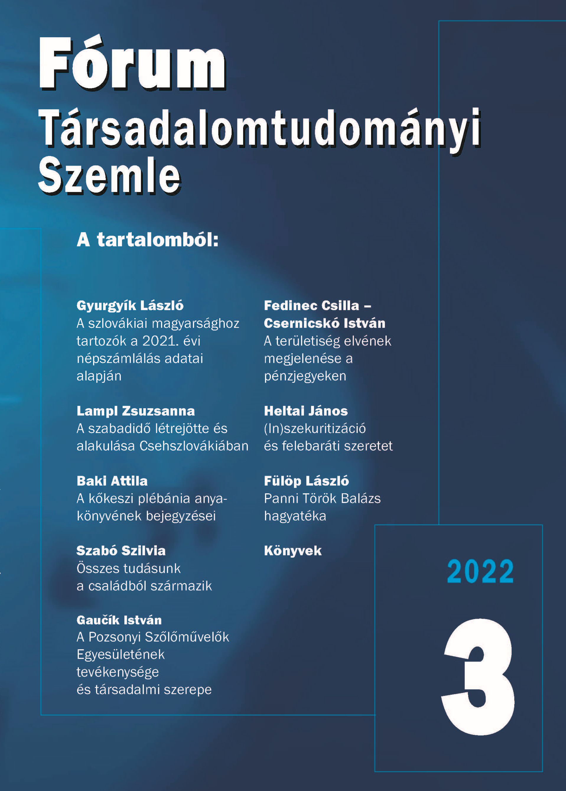 Árpád Kálmán Kovács (ed.):Nationalities and Legislation in Hungary Cover Image