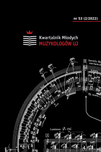 The sounds of the carnival - the musical language of Le Carnaval d'Aix Op. 83b by Darius Milhaud Cover Image