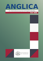 Matter as the New Wilderness: Cognitive Obstacles, Radium, and Radioactivity in British and American Popular Fiction from the 1910s Cover Image