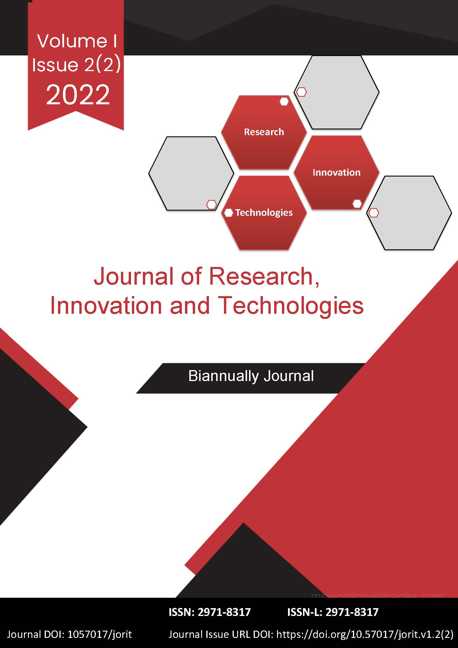 Research on the Interconnections between Human Capital and the Education System in Romania Cover Image