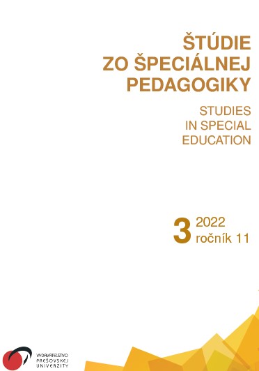 A comparison of verbal and visual prompt in acquiring intraverbals in children with autism Cover Image