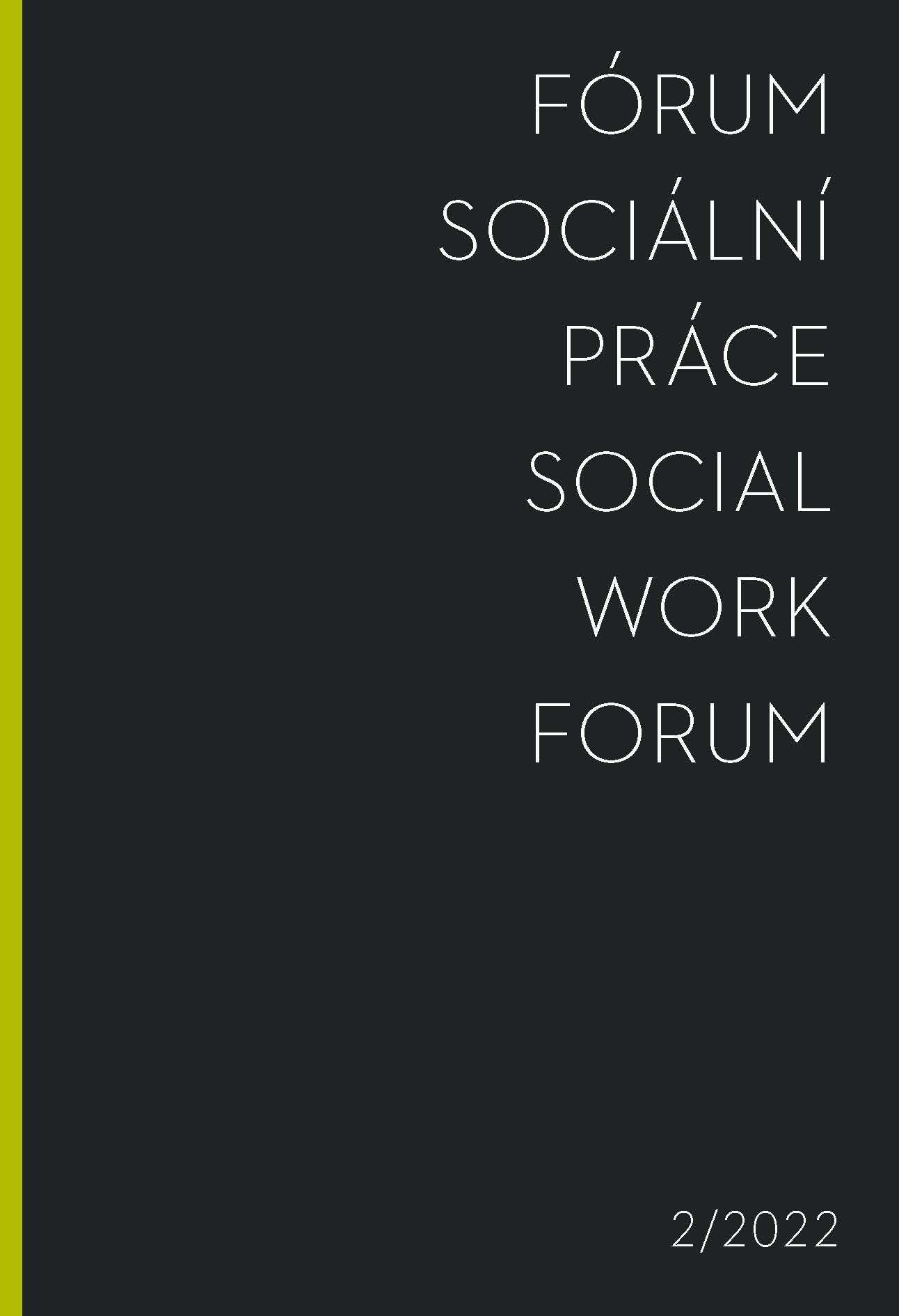 Social work epistemology in political contexts — historical reflections and future perspectives