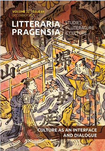 Performative Models and Physical Fictions: Dialogic Performance as Social Coevolution. A Case for Arcadian Theatre (Modelling the World through Play)