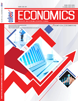 Analysis of the Impact of Macroeconomic Factors on Real Estate Prices in Bosnia and Herzegovina Cover Image