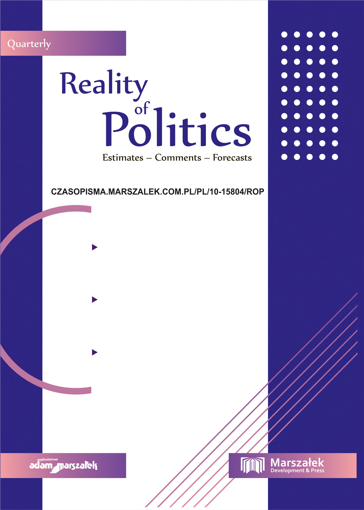 Regulatory and legal support of investment support of the state information security of Ukraine in the conditions of martial law Cover Image