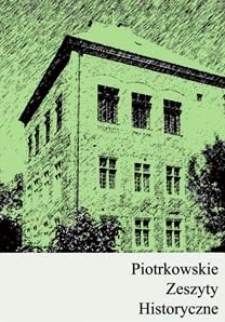 Od dny moczanowej do nadciśnienia tętniczego
– krótka historia kwasu moczowego