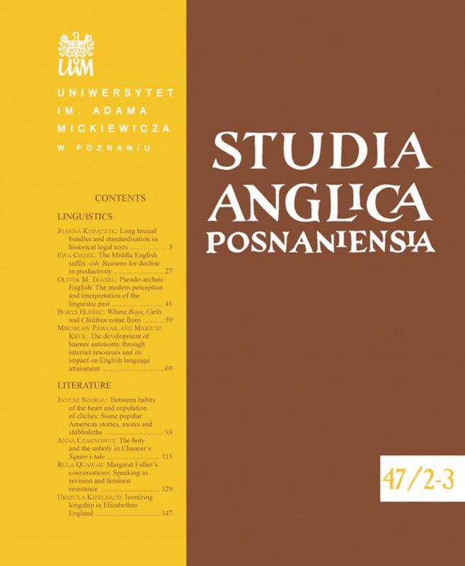 An Exploration of the Impact of Bilingualism on Mobility, Employability, and Intercultural Competence: The Colombian Case Cover Image