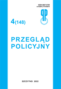 Glosa do wyroku Naczelnego Sądu Administracyjnego z 22 czerwca 2020 r., sygn. II OSK 162/20 (aprobująca)