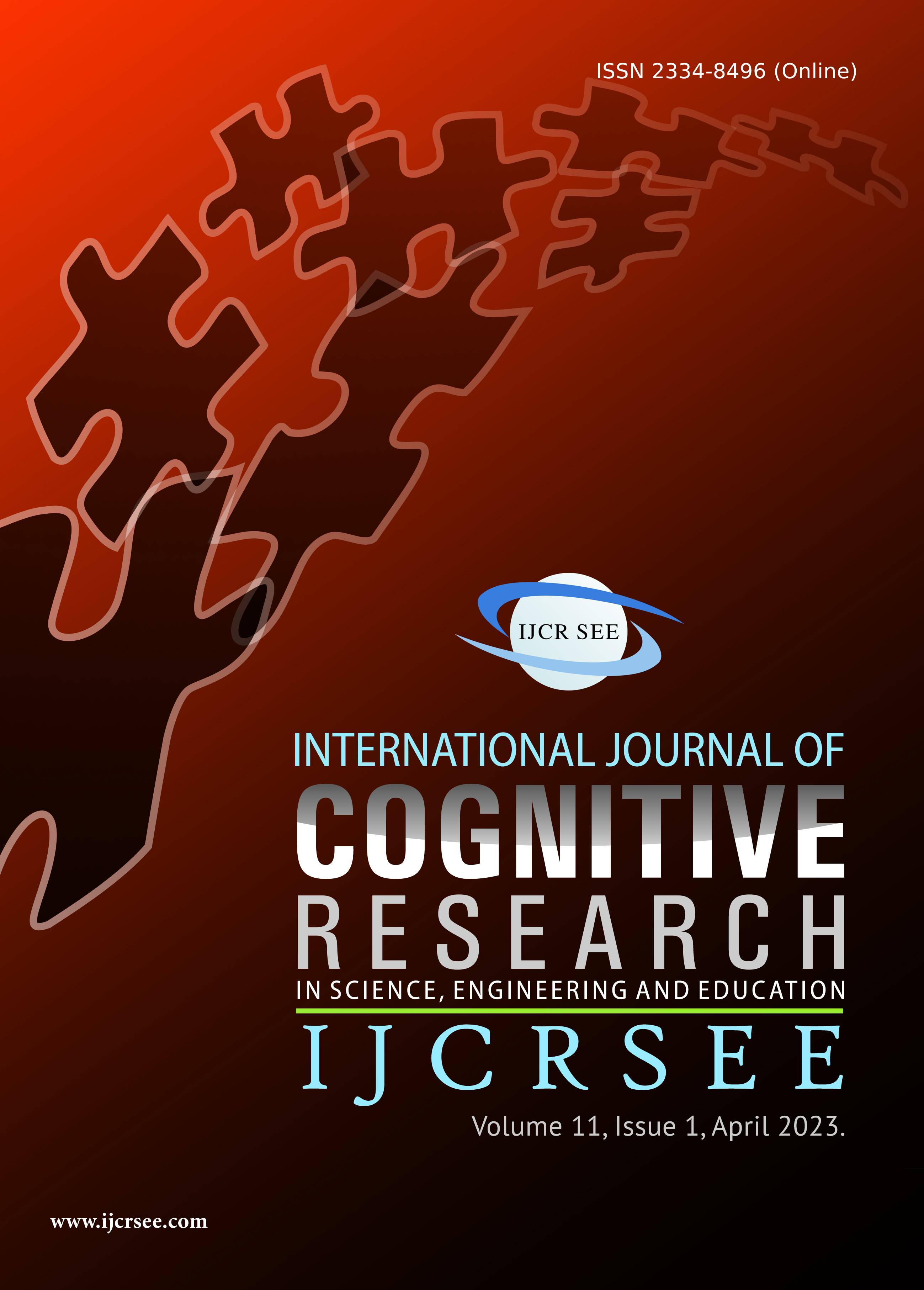 Representation of Roma Content in Curricula and Textbooks at the Initial Education Level in Serbia Cover Image