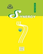 Synergy Cover Image